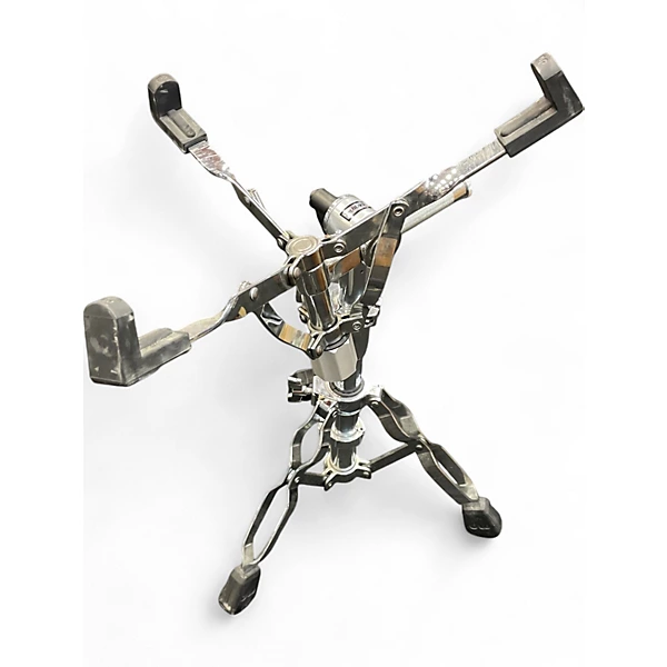DW Used DW DWCP9300AL Snare Stand