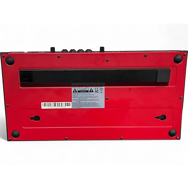 Akai Professional Used Akai Professional MPC TOUCH