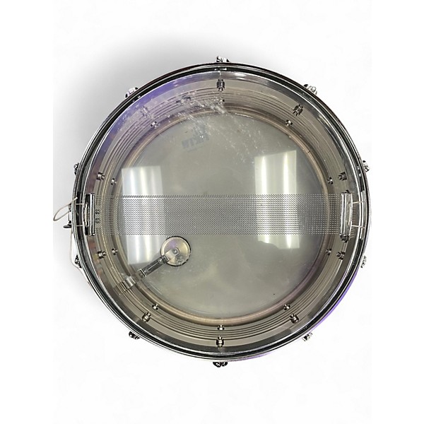 Vic Firth Used Vic Firth