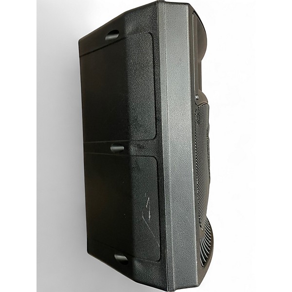 Rockville Used Rockville RPG 8 Powered Speaker.gc