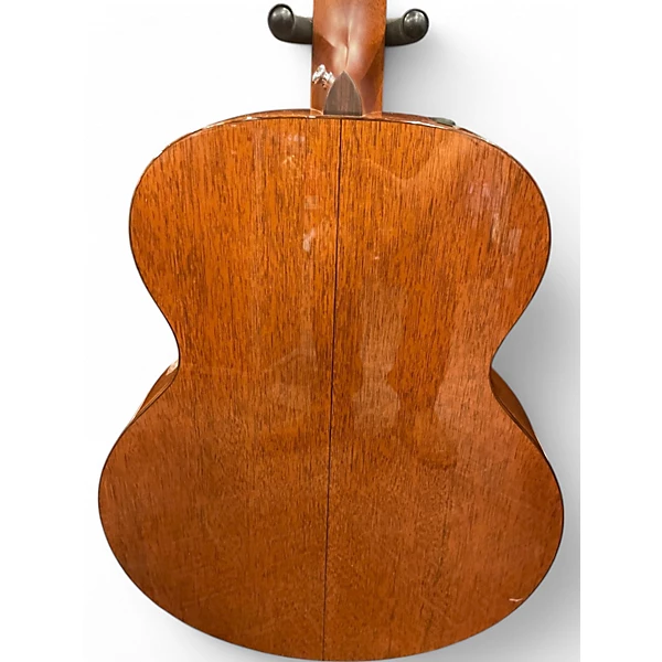 Taylor Used Taylor 555 L30 Natural