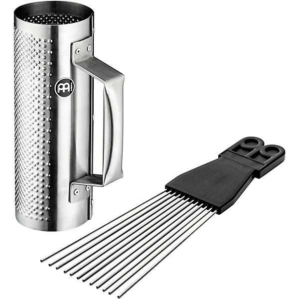 Merengue Guira Extra Small