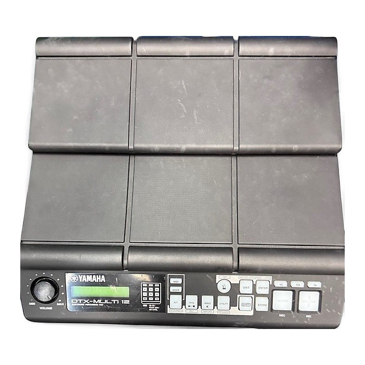 Yamaha DTX MULTI