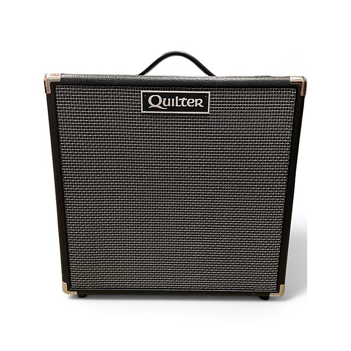 Used Quilter Labs AVIATOR CUB Guitar Combo Amp