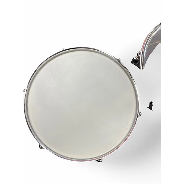 Toca Used Toca Toca Players Series Timbale Timbales.gc