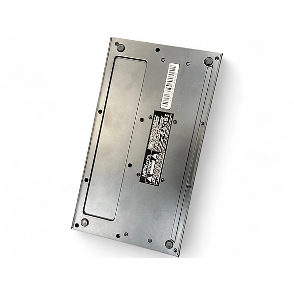 Akai Professional Used Akai Professional MPK Mini MIDI Controller