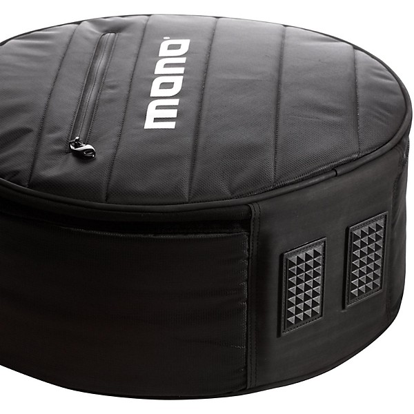 M80 Series Snare Bag