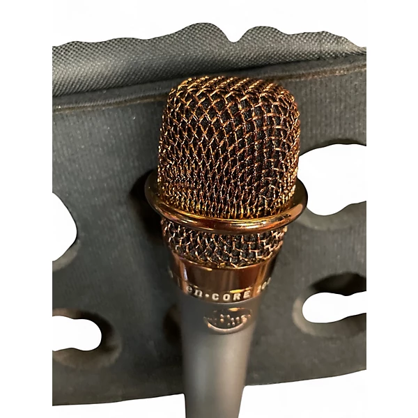 Blue Used Blue Encore 200 Dynamic Microphone