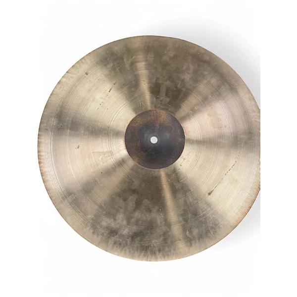SABIAN Used SABIAN