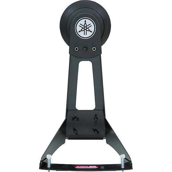 Yamaha KP65 Electronic Kick Tower