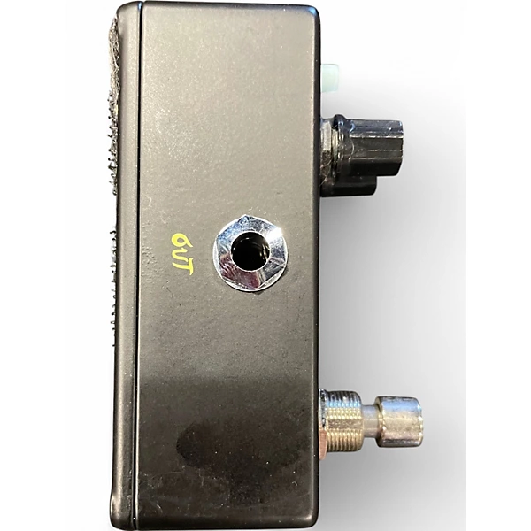 Used MXR HENDRIX OCTAVIO Effect Pedal