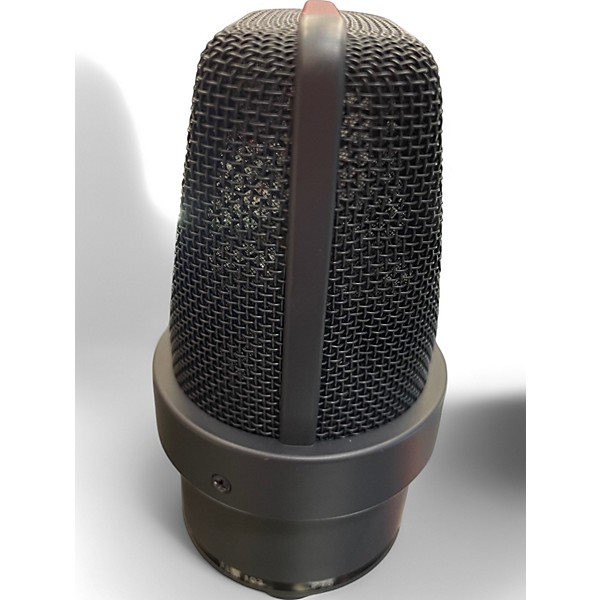 Neumann Used Neumann TLM103 Condenser Microphone