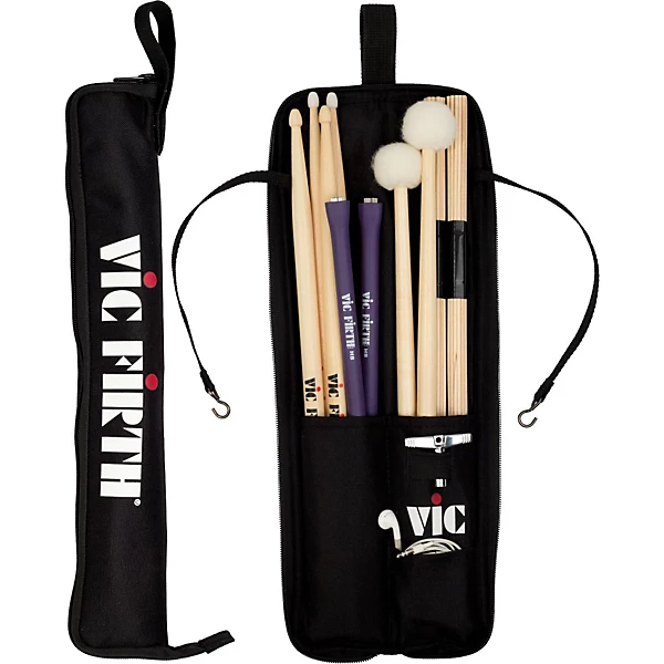 Essentials Stick Bag