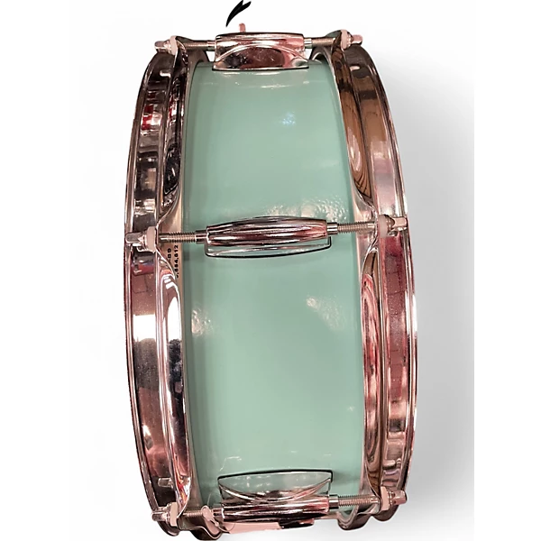 Gretsch Drums Used Gretsch Drums