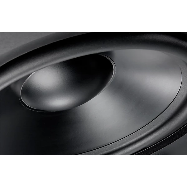 JBL LSR310S 10 inch Powered Studio Subwoofer Level 1 J04968004000000.gc