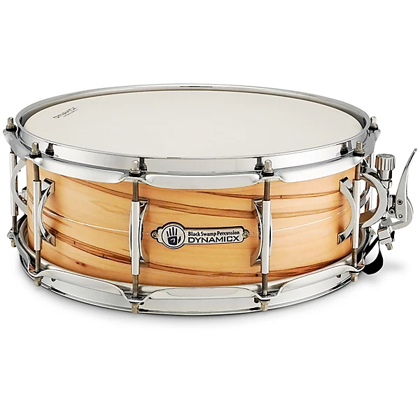 Dynamicx Live Series Snare Drum