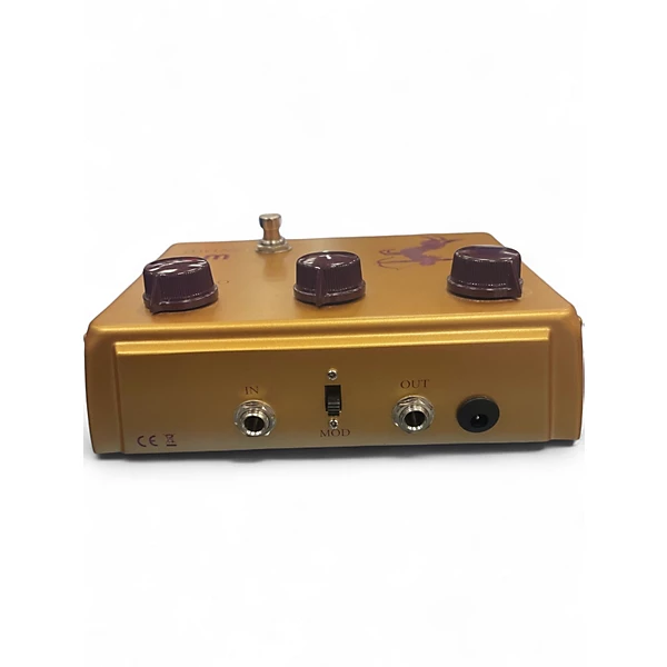 Warm Audio Used Warm Audio Centavo Effect Pedal