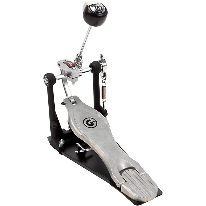 6700 Series Direct Drive Single Bass Drum Pedal