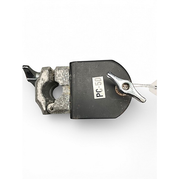 Pearl Used Pearl PC50 Drum Clamp.gc