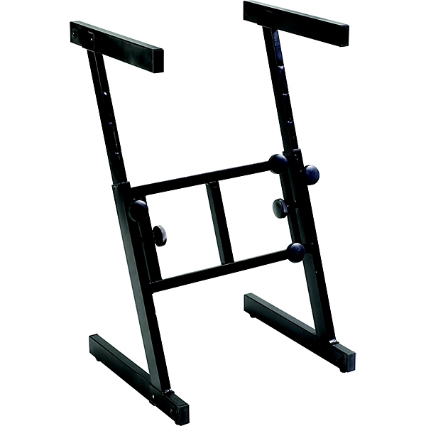 Prophet Rev2 Synthesizer