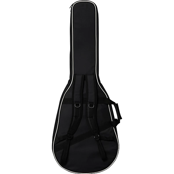 Les Paul Custom P 90 Limited Edition Electric Guitar Ebony