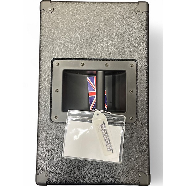 Used Victory vh212 Guitar Cabinet