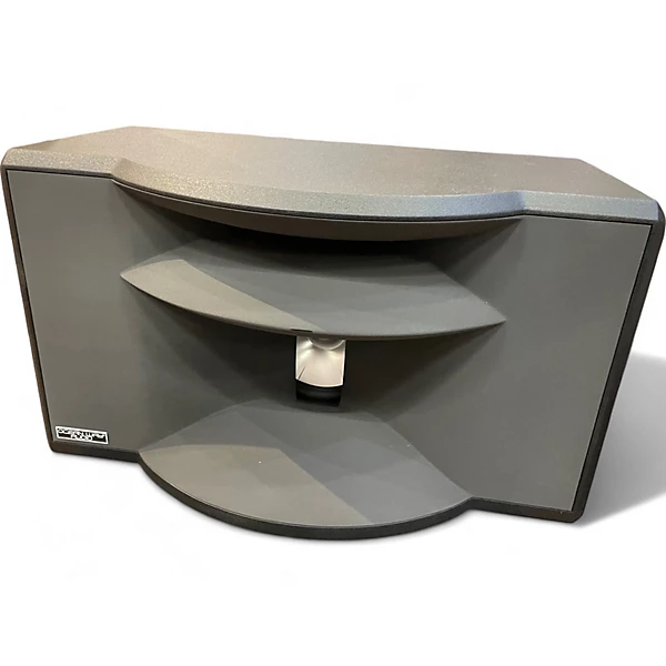 Ocean Way Used Ocean Way HR4 Powered Monitor.gc