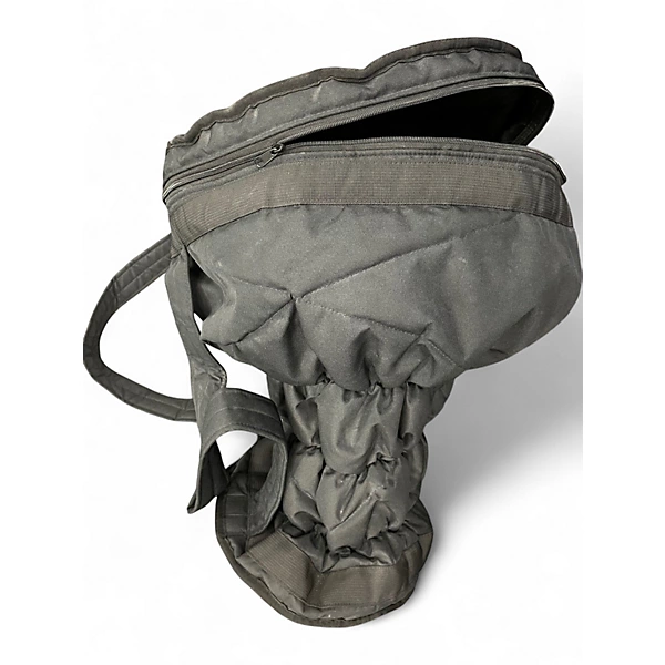 Road Runner Used Road Runner Djembe Bag Percussion Bag.gc