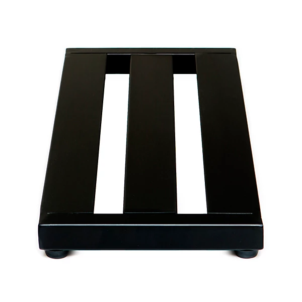 Metro 20 Pedal Board with Soft Case