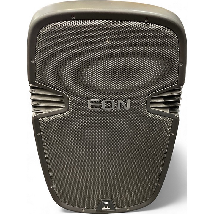 JBL Used JBL EON 515XT Powered Speaker