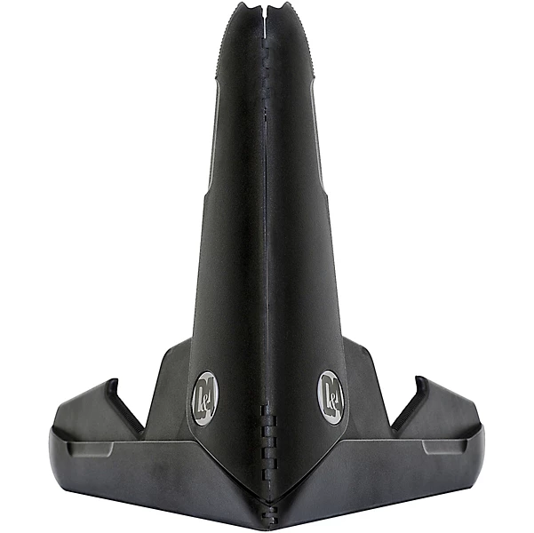 Gigstand Electric Guitar Stand Black