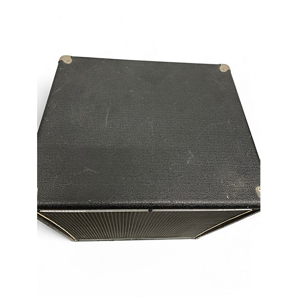 Acoustic Used Acoustic B210NEO Bass Cabinet.gc