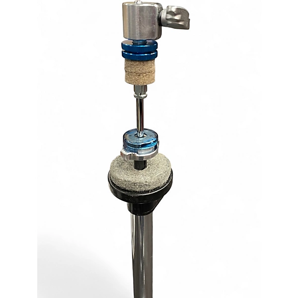 Yamaha Used Yamaha premium Hi Hat Stand.gc