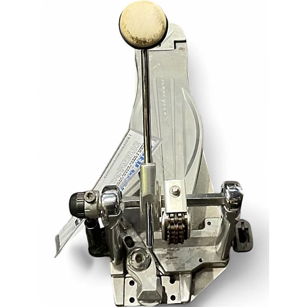 TAMA Used TAMA SPEED COBRA Single Bass Drum Pedal