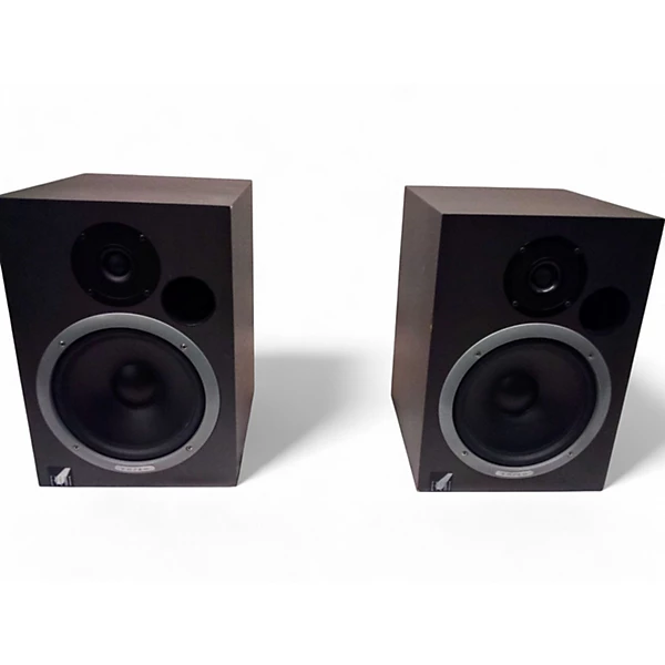 Event MONITOR Unpowered Monitor.gc