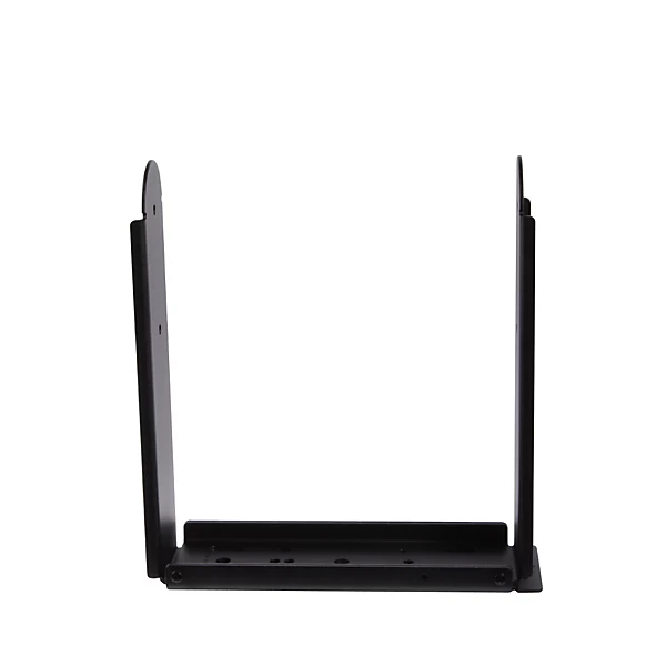 U Bracket for the DXR10