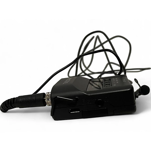 TASCAM Dr 10L Lavalier Wireless System.gc