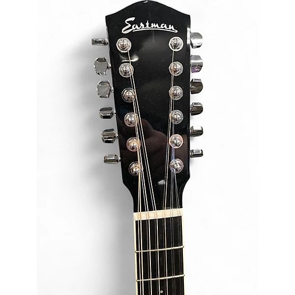 Eastman Used 2023 Eastman AC330E