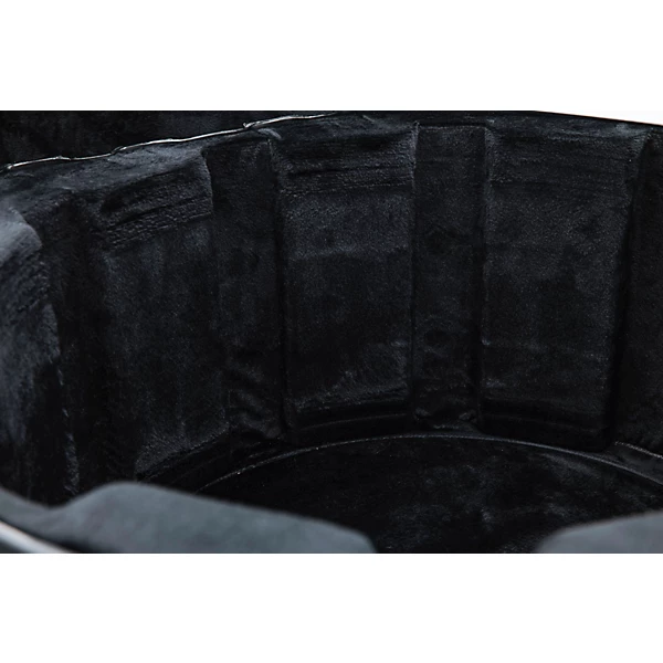 400th Anniversary Limited Edition Alloy Snare Drum