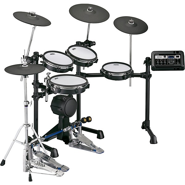 Yamaha DTX6K5 M Electronic Drum Set