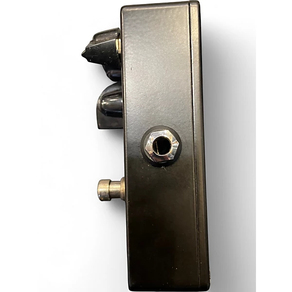 Used Catalinbread Naga Viper Effect Pedal