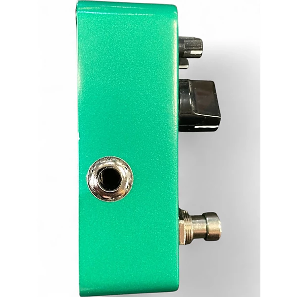 Used Sonicake DIGITAL REVERB Effect Pedal