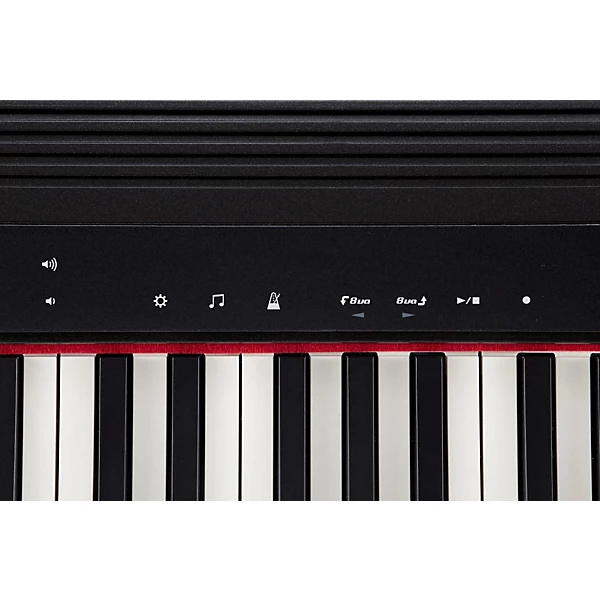 GOPIANO 61 Key Digital Piano