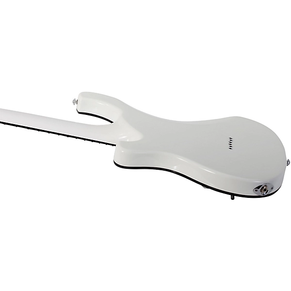 Schecter Guitar Research Stargazer