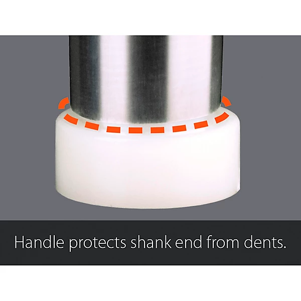 Trombone Mouthpiece Protector