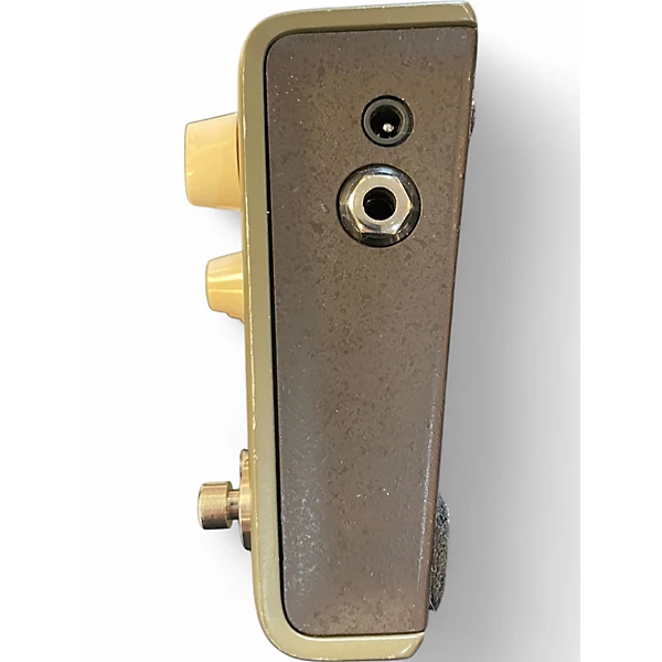 LR Baggs Used LR Baggs voiceprint di Audio Converter.gc