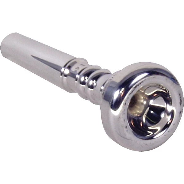Trumpet Mouthpieces 7