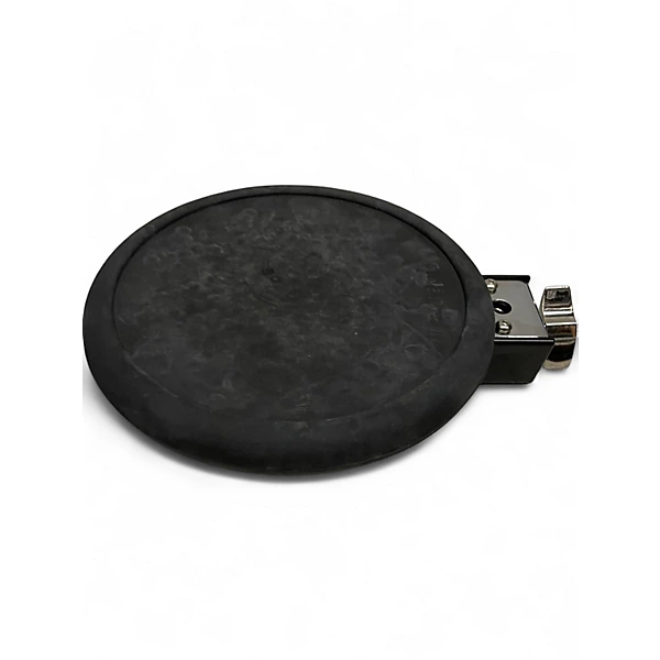 Roland Used Roland PD8 Drum Practice Pad.gc