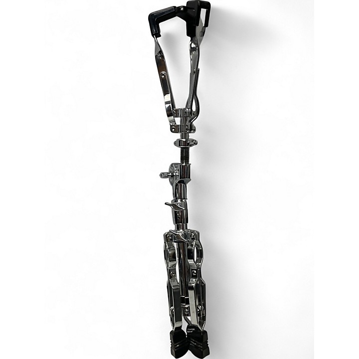 Pearl Used Pearl DOUBLE BRACED Snare Stand