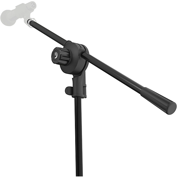 XPND Pedalboard Mic Stand